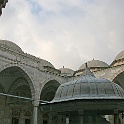 Istanbul Ooglaseren 2010 - 211